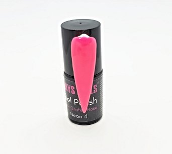 Grafen NEON 4