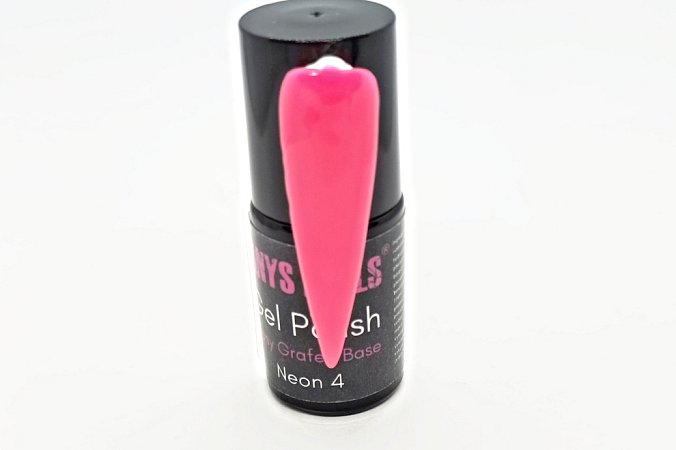 Grafen NEON 4