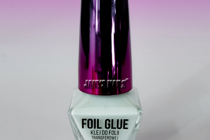 Lepidlo na folie  | Pomocné tekutiny