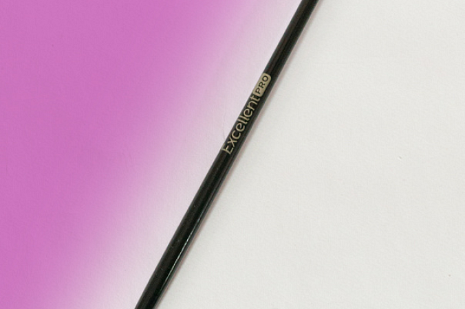 Striper 5mm  | Štětce 