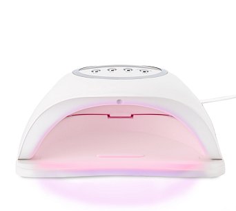 UV/LED Lampa 258w 
