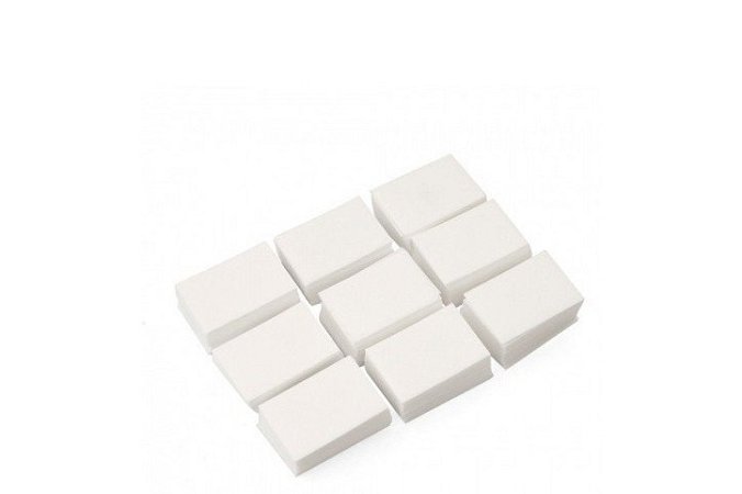 Bezprašná Buničina  | Doplňky 