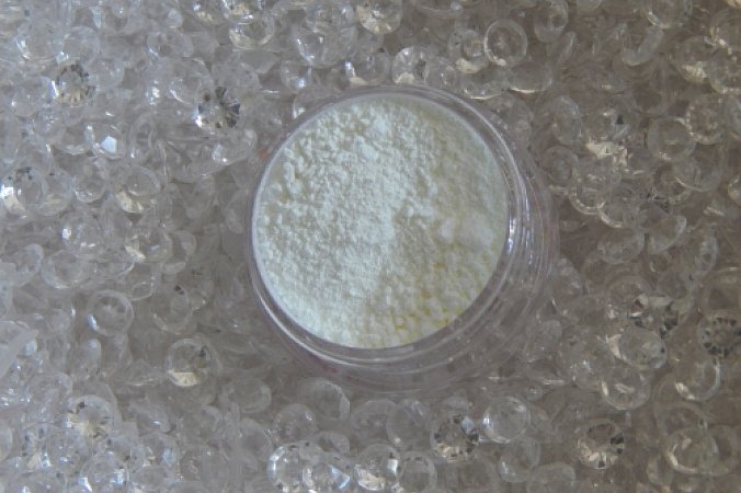 Pigment Neon 6 | Zdobení