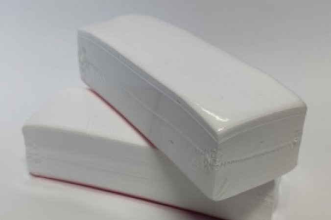 Depilační pásky  | Doplňky 