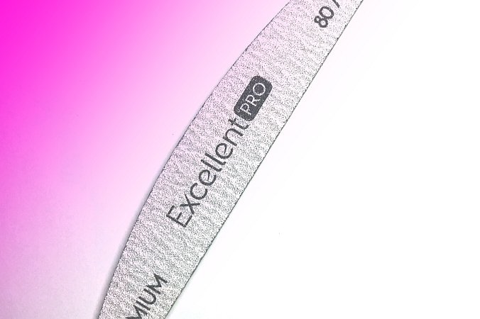 Lodička 80/80 | Pilníky +Frézky