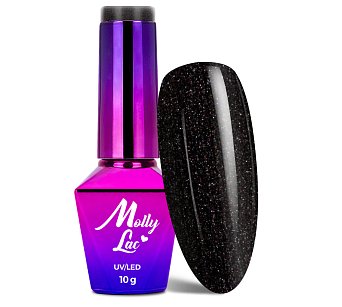 Gellak 46 Molly