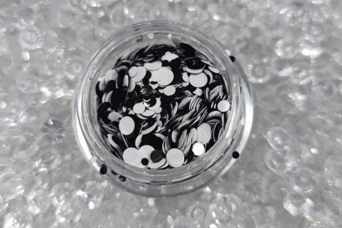 Zdobicí kolečka 4 | Zdobení