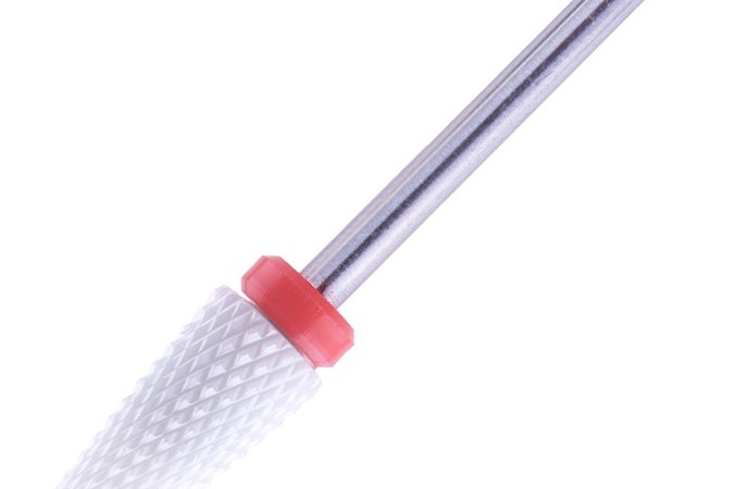 Frézka Hard   | Pilníky +Frézky