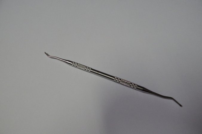 Exkavator | Nářadí 