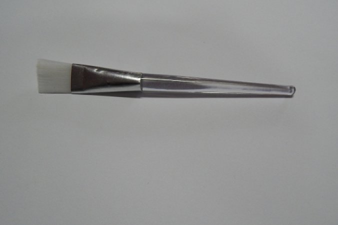 Štětec na masku | Štětce 