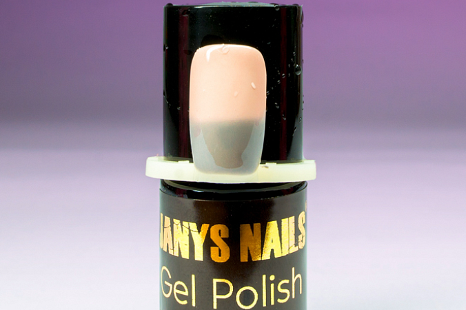 Gellak thremo T005 | Gely