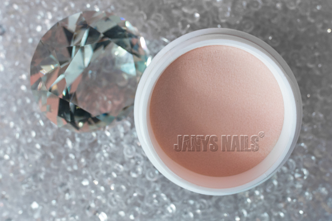 Akryl kamufláž 15g | Akryl