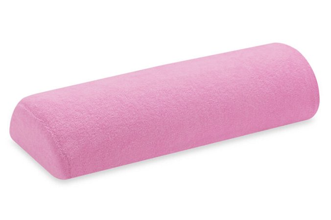 Podložka pod ruce Ružová  | Doplňky 