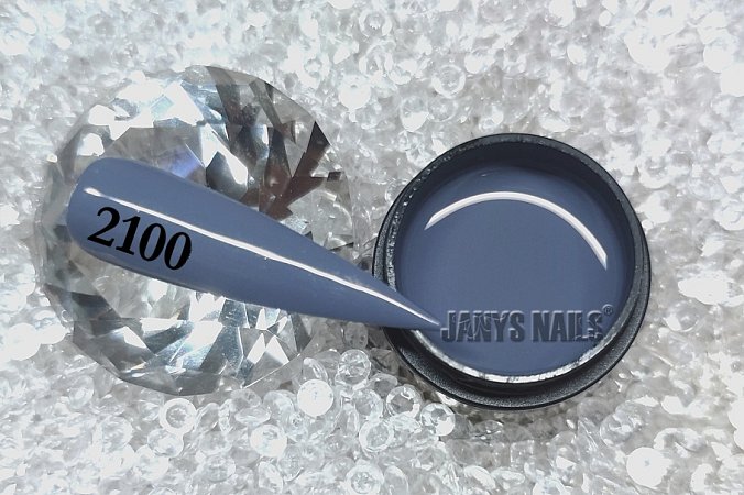 Master line 2100 | Gely