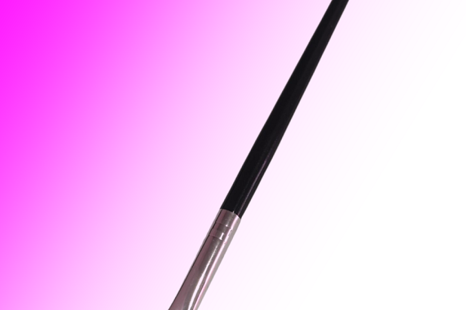 Štětec na gel č. 8 