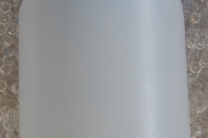 Dávkovač Modrý | Doplňky 