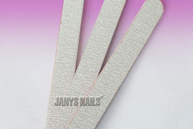 Pilník rovný 180/240 