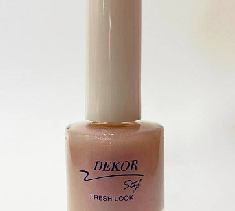 Dekor Fresh-Look