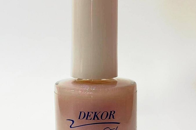 Dekor Fresh-Look