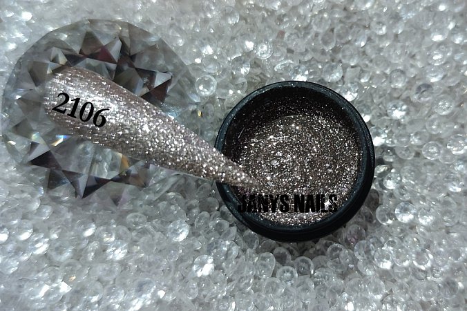 Master line 2106 | Gely