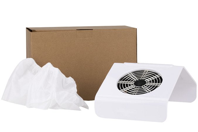 Odsávačka prachu 40w 