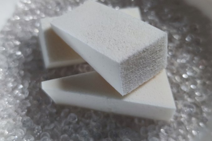 Houbička na BB  | Doplňky 