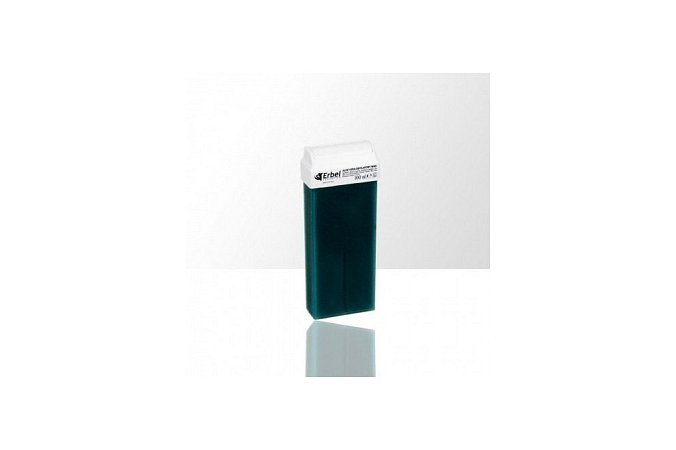 Vosk pro depilaci Aloe 