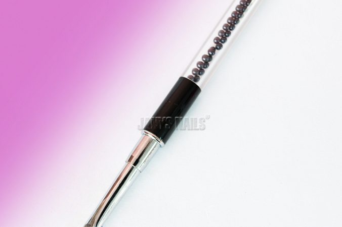 Štětec na Obre zavírací  | Štětce 