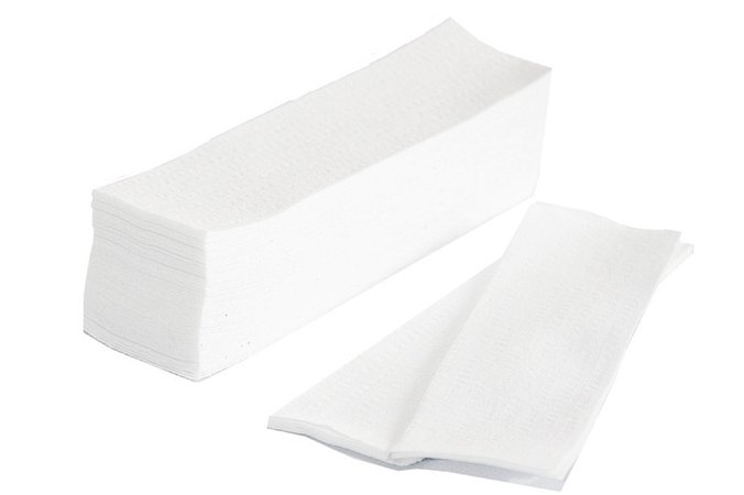 Pásky pro depilaci Mini  | Gely